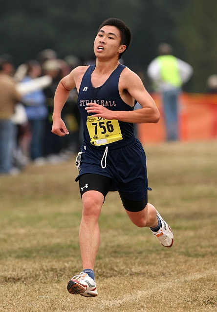 2010CIF XC BD5-1002.JPG
